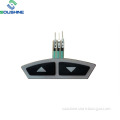 /msite/products/detail/productid/59675371/id/686216.html